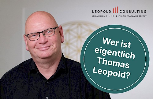 #02 Wer ist eigentlich Thomas Leopold?