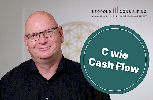 Was bedeutet Cash Flow? - Das ABC der Unternehmensfinanzierung